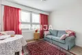 Apartamento 4 habitaciones 98 m² Raahe, Finlandia