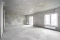 2 room apartment 63 m² Kopishche, Belarus