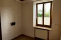 Appartement 3 chambres 56 m² Varsovie, Pologne