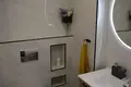 Apartamento 3 habitaciones  Fuengirola, Španjolska