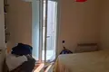 Apartamento 1 habitacion 48 m² Grecia, Grecia