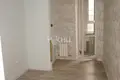 Appartement 38 m² Nijni Novgorod, Russie