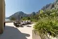 Villa de 9 habitaciones 526 m² Donji Orahovac, Montenegro