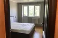 2 room apartment 48 m² Gatchinskoe gorodskoe poselenie, Russia