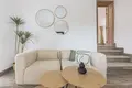 3-Schlafzimmer-Villa 130 m² Mijas, Spanien