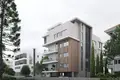 Квартира 2 спальни 85 м² Гермасойя, Кипр
