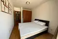 2 room apartment 47 m² in Kamenovo, Montenegro