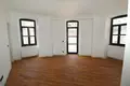 Dúplex 5 habitaciones 223 m² Beyoglu, Turquía