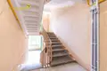 1 room apartment 33 m² Minsk, Belarus