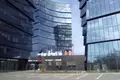 Büro 1 395 m² Moskau, Russland
