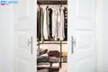 3 room apartment 79 m² Vilnius, Lithuania