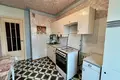 3 room apartment 62 m² Orsha, Belarus