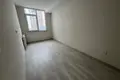 Квартира 4 комнаты 125 м² Чекмекёй, Турция