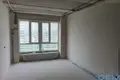 Apartamento 3 habitaciones 108 m² Sievierodonetsk, Ucrania