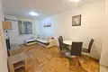 Квартира 1 спальня 43 м² Будва, Черногория