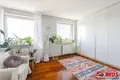 Wohnung 3 Zimmer 100 m² Warschau, Polen