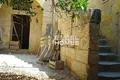 3 bedroom house  Birkirkara, Malta