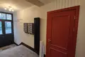 1 bedroom apartment 57 m² Riga, Latvia