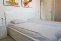 3 bedroom apartment 113 m² Adeje, Spain