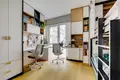 Mieszkanie 3 pokoi 59 m² Warszawa, Polska