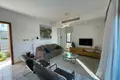 3 bedroom villa 144 m² Chloraka, Cyprus