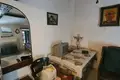 Cottage 5 bedrooms 187 m² Nikiti, Greece