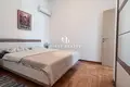 Apartamento 2 habitaciones 56 m² Morinj, Montenegro