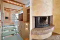 3 room house 192 m² Marupe, Latvia