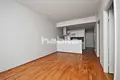 Apartamento 2 habitaciones 52 m² Tornio, Finlandia