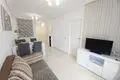 2 bedroom apartment 65 m² Torrevieja, Spain