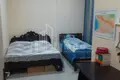 Квартира 2 комнаты 62 м² Тбилиси, Грузия