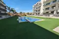 2 bedroom apartment 74 m² Orihuela, Spain