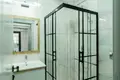 Wohnung 3 zimmer 72 m² Erdemli, Türkei