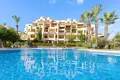 3 bedroom apartment 150 m² Altea, Spain