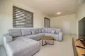 Maison 2 chambres 100 m² Chlórakas, Chypre