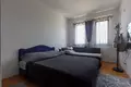 2 bedroom apartment 61 m² Ulcinj, Montenegro