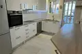 3 bedroom apartment 90 m² Attica, Greece