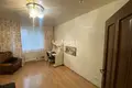 Apartamento 70 m² Nizhni Novgorod, Rusia