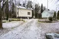 2 bedroom house 100 m² Tyry, Finland