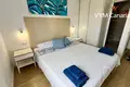 Appartement 2 chambres 54 m² Arona, Espagne