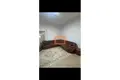 Квартира 3 комнаты 89 м² в Албании, Албания