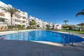Mieszkanie 2 pokoi 67 m² Malaga, Hiszpania