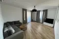 Wohnung 3 zimmer 135 m² in Tiflis, Georgien