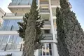 Квартира 4 комнаты 75 м² Район Искеле, Северный Кипр