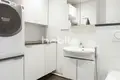 Apartamento 4 habitaciones 95 m² Turun seutukunta, Finlandia