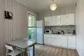 Appartement 2 chambres 66 m² en Fanipal, Bélarus