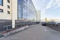 Commercial property 803 m² in Minsk, Belarus