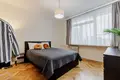 2 room apartment 51 m² Warsaw, Poland