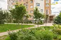 Mieszkanie 3 pokoi 88 m² Kopishche, Białoruś