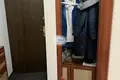 Appartement 1 chambre 42 m² Guryevsk, Russie